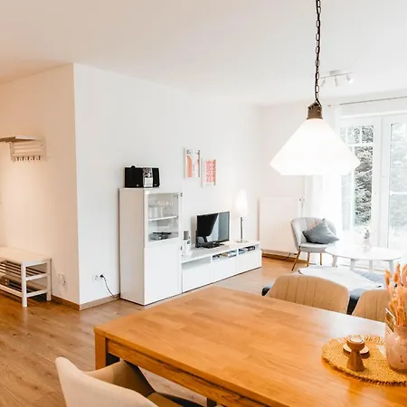 Huxfeld-hof - Wiesenblick Grasberg